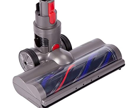 dyson