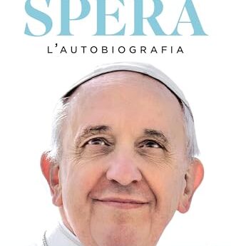 bestseller amazon