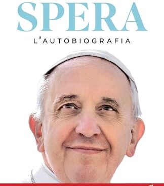 bestseller amazon