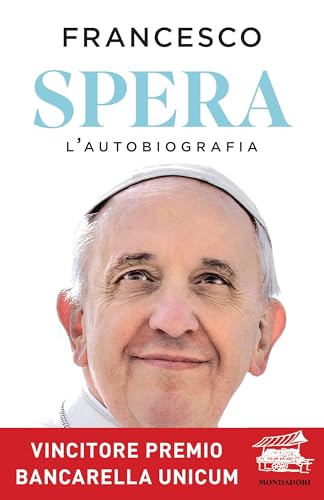 bestseller amazon