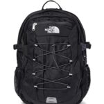 zaino north face