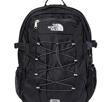zaino north face