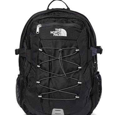 zaino north face