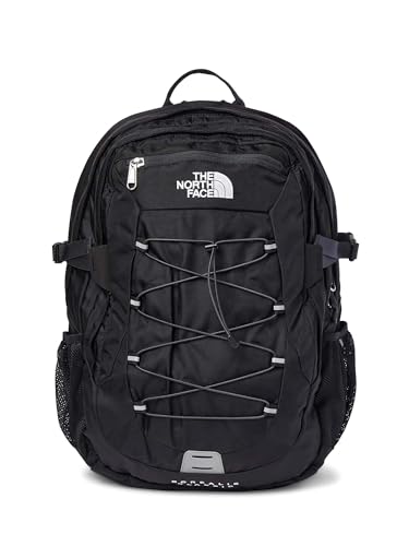 zaino north face