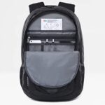 zaino north face