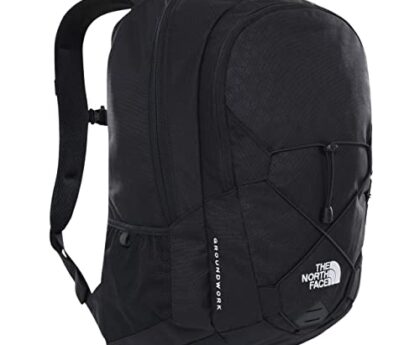 zaino north face