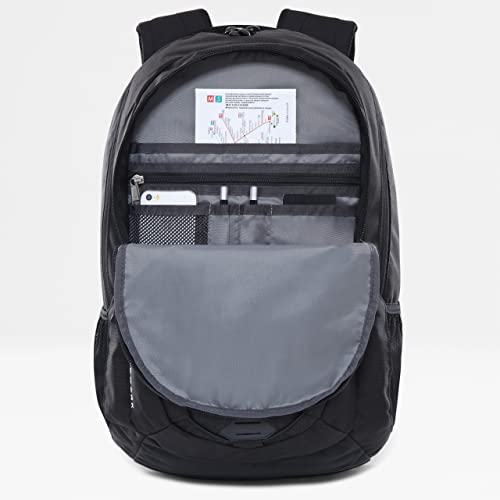 zaino north face