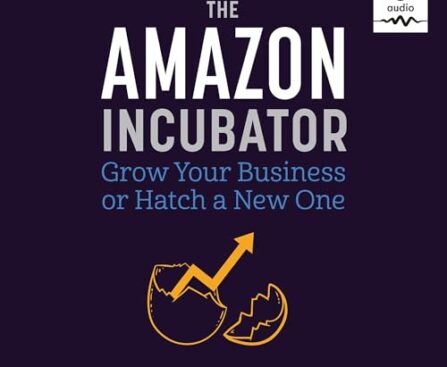 audible amazon