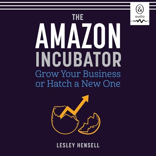 audible amazon