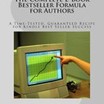 bestseller amazon