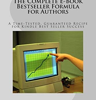 bestseller amazon
