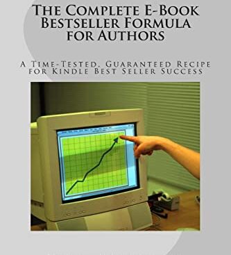 bestseller amazon