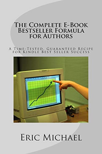 bestseller amazon
