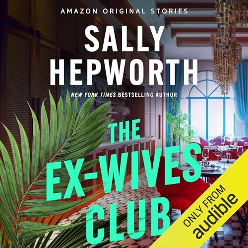 audible amazon
