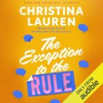 audible amazon