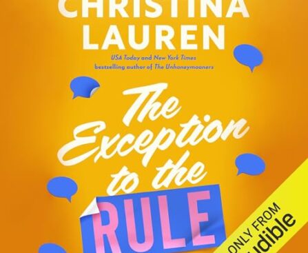 audible amazon