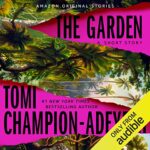 audible amazon