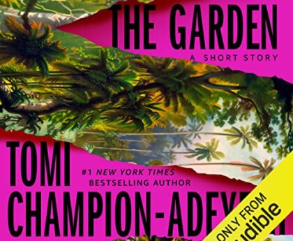 audible amazon