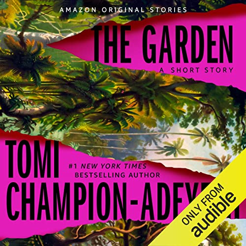 audible amazon
