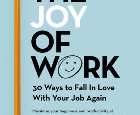 bestseller amazon