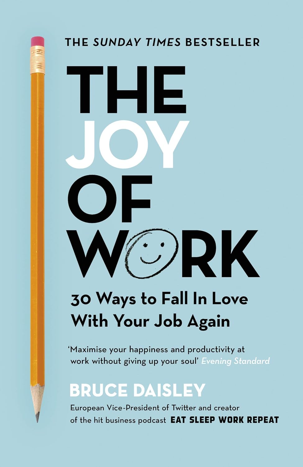 bestseller amazon