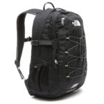 zaino north face