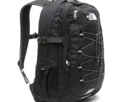 zaino north face