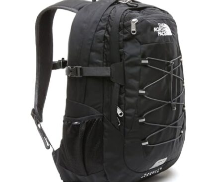 zaino north face