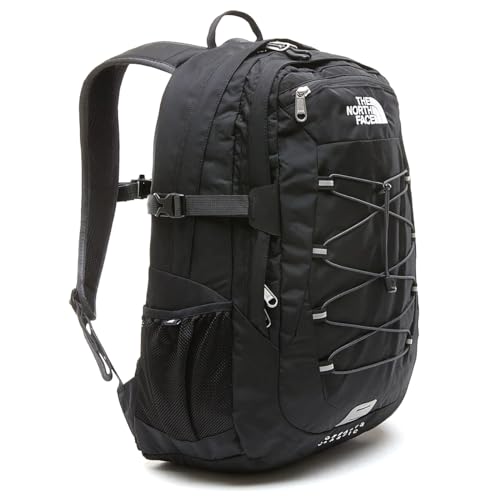 zaino north face