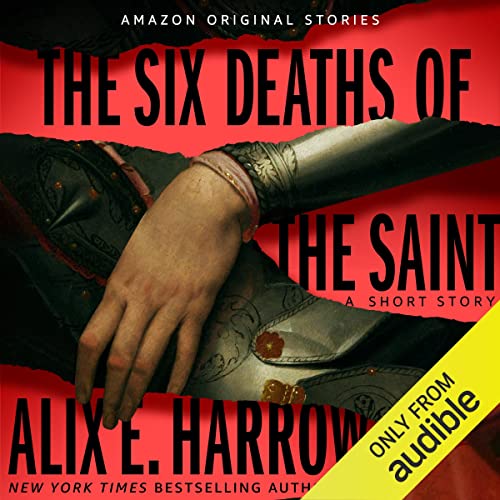 audible amazon