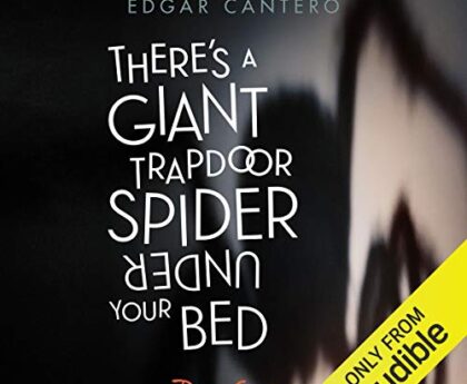 audible amazon