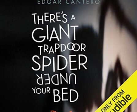 audible amazon
