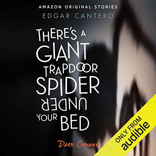audible amazon