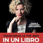 più venduti su amazon
