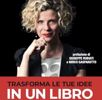 più venduti su amazon