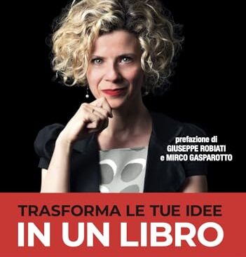 più venduti su amazon