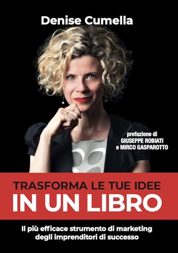 più venduti su amazon