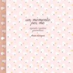 prodotti del momento