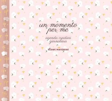 prodotti del momento