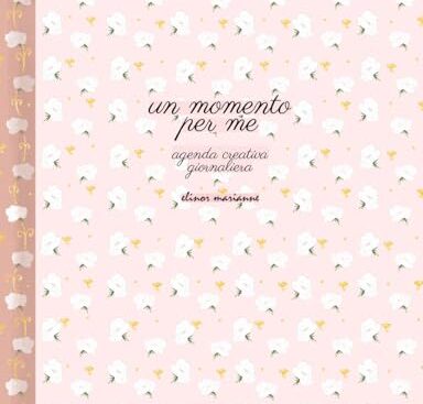 prodotti del momento