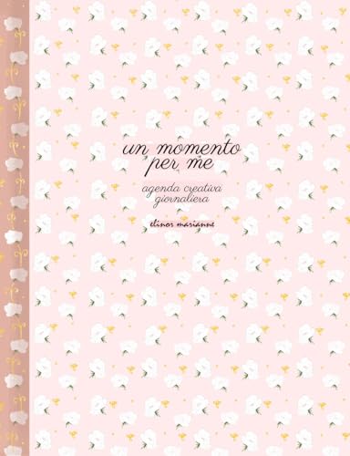 prodotti del momento