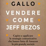più venduti su amazon
