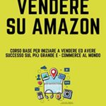 più venduti su amazon