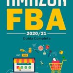 più venduti su amazon
