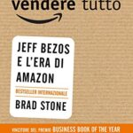 bestseller amazon