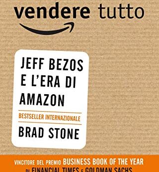 bestseller amazon