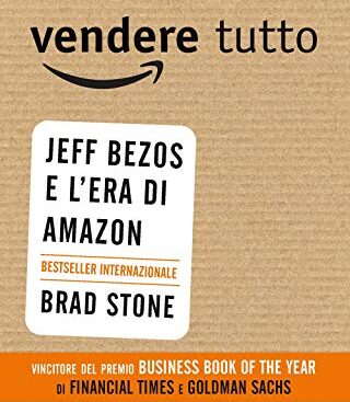 bestseller amazon