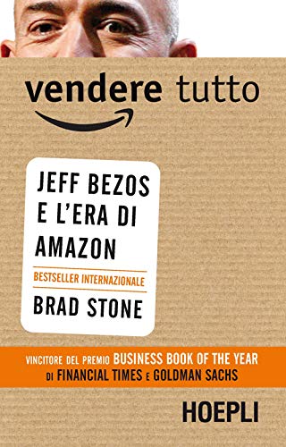 bestseller amazon