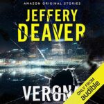 audible amazon