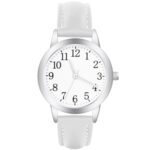 orologio donna